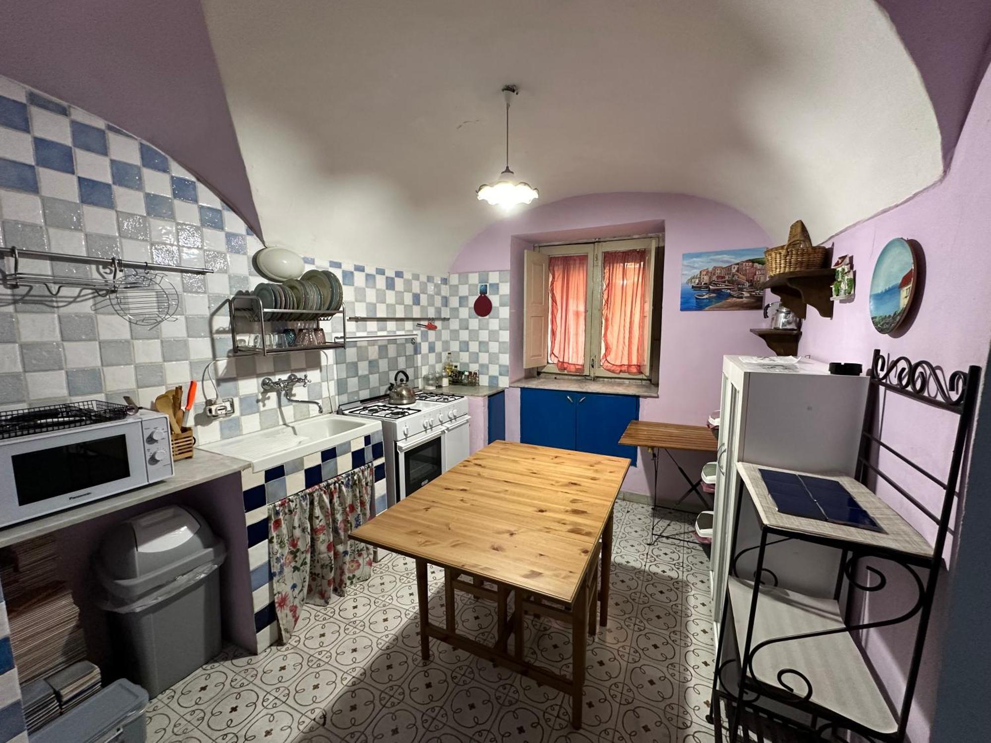 Appartamento Oldtown Centro Storico Catania Bagian luar foto